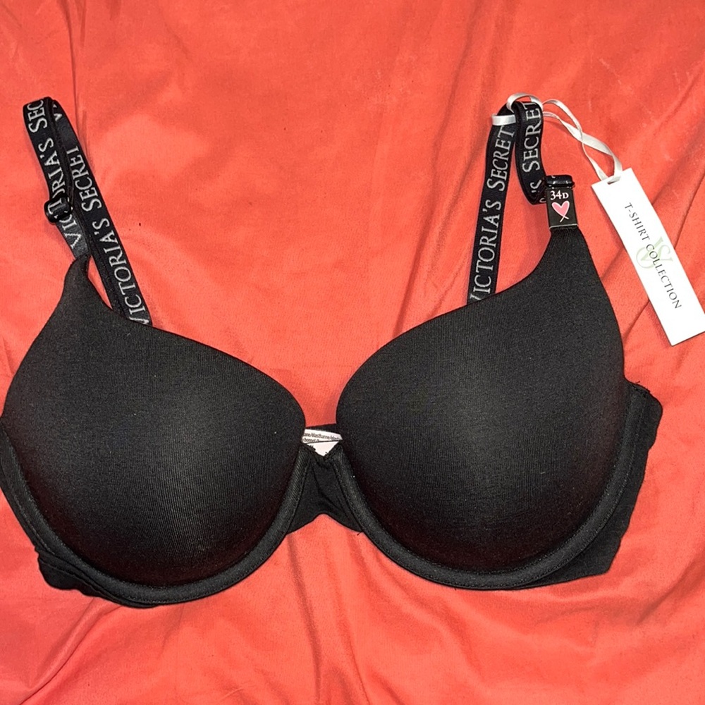 Victoria Secret Bra